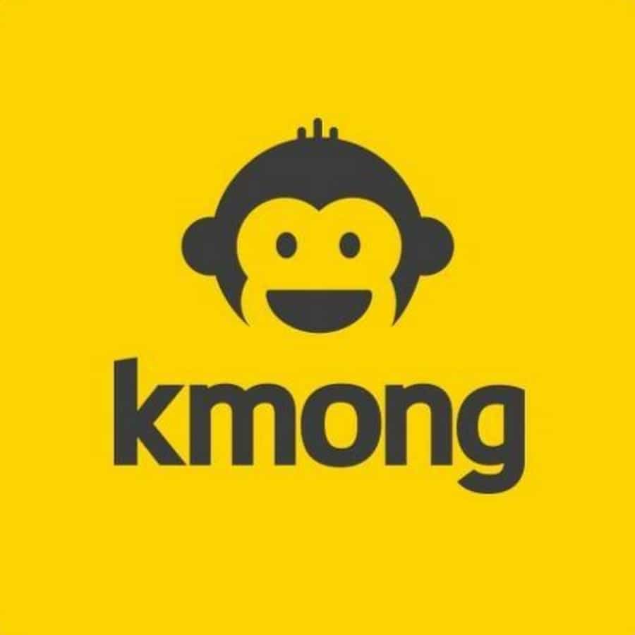KMONG