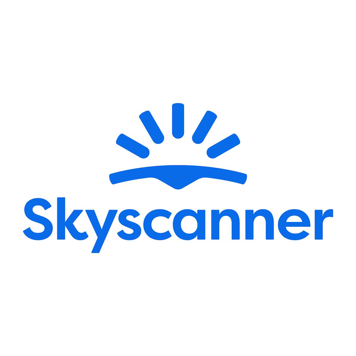 Skyscanner